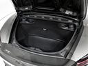 ７１８ボクスターＧＴＳ　４．０　スポーツクロノパッケージ　ＢＯＳＥサラウンド　サウンド　システム　ＰＡＳＭ　パワーステアリング　プラス　ストレージパッケージ　スポーツクロノパッケージ　シートヒーター　レーン　チェンジ　アシスト（16枚目）
