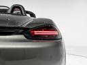 ７１８ボクスターＧＴＳ　４．０　スポーツクロノパッケージ　ＢＯＳＥサラウンド　サウンド　システム　ＰＡＳＭ　パワーステアリング　プラス　ストレージパッケージ　スポーツクロノパッケージ　シートヒーター　レーン　チェンジ　アシスト（18枚目）