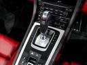 ７１８ボクスターＧＴＳ　４．０　スポーツクロノパッケージ　ＢＯＳＥサラウンド　サウンド　システム　ＰＡＳＭ　パワーステアリング　プラス　ストレージパッケージ　スポーツクロノパッケージ　シートヒーター　レーン　チェンジ　アシスト（29枚目）