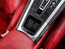 ７１８ボクスターＧＴＳ　４．０　スポーツクロノパッケージ　ＢＯＳＥサラウンド　サウンド　システム　ＰＡＳＭ　パワーステアリング　プラス　ストレージパッケージ　スポーツクロノパッケージ　シートヒーター　レーン　チェンジ　アシスト（31枚目）