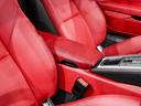 ７１８ボクスターＧＴＳ　４．０　スポーツクロノパッケージ　ＢＯＳＥサラウンド　サウンド　システム　ＰＡＳＭ　パワーステアリング　プラス　ストレージパッケージ　スポーツクロノパッケージ　シートヒーター　レーン　チェンジ　アシスト（32枚目）