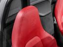 ７１８ボクスターＧＴＳ　４．０　スポーツクロノパッケージ　ＢＯＳＥサラウンド　サウンド　システム　ＰＡＳＭ　パワーステアリング　プラス　ストレージパッケージ　スポーツクロノパッケージ　シートヒーター　レーン　チェンジ　アシスト（37枚目）