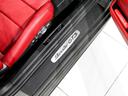 ７１８ボクスターＧＴＳ　４．０　スポーツクロノパッケージ　ＢＯＳＥサラウンド　サウンド　システム　ＰＡＳＭ　パワーステアリング　プラス　ストレージパッケージ　スポーツクロノパッケージ　シートヒーター　レーン　チェンジ　アシスト（38枚目）
