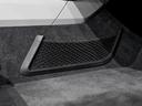 ９１１タルガ４　スポーツクロノパッケージ　スポーツエグゾーストシステム　パワーステアリング　プラス　ＢＯＳＥ　サラウンド　サウンド　システム　ストレージパッケージ　シートヒーター　シートベンチレーション（22枚目）