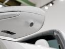 ９１１タルガ４　スポーツクロノパッケージ　スポーツエグゾーストシステム　パワーステアリング　プラス　ＢＯＳＥ　サラウンド　サウンド　システム　ストレージパッケージ　シートヒーター　シートベンチレーション（46枚目）