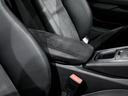 ９１１カレラＧＴＳ　パワーステアリングプラス　助手席ラゲッジネット　ペイントサイドスカート　プライバシーガラス　シートヒーター　フロアマット　インテリア　ブラック　アルカンターラ（31枚目）