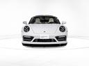 ９１１ ９１１タルガ４Ｓ　スポクロ　スポエグ　ＳｐｏｒｔＤｅｓｉｇｎ　パッケージ　フロント　アクスル　リフト　システム　パワーステアリング　プラスシートヒーター　シートベンチレーション　ＢＯＳＥサラウンドサウンドシステム（2枚目）