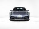 ９１１ ９１１カレラ　ＳｐｏｒｔＤｅｓｉｇｎパッケージ（2枚目）