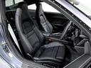 ９１１カレラ　ＳｐｏｒｔＤｅｓｉｇｎパッケージ（13枚目）