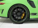 ９１１ＧＴ３ＲＳ　クロノ　パッケージ　クラブスポーツパッケージ　ＰＣＣＢ　フロント　アクスル　リフト　システム　２０インチ　ＧＴ３　ＲＳホイール　フロアマット　プライバシーガラス（47枚目）