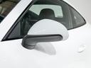 ９１１カレラ　スポーツクロノパッケージ　パワーステアリングプラス　シートヒーター　クルーズコントロール　シートヒーター　助手席ラゲッジネット　フロアマット　１９ｉｎ　Ｃａｒｒｅｒａホイール（44枚目）