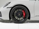 20-/21インチTurbo Sホイール