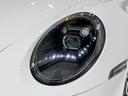 LED ヘッドライト PDLS Plus 4灯式デイタイムランニングライト ティンテッド