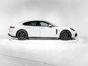 21インチ Panamera Exclusive Design ホイール