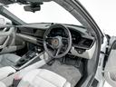 インテリア スレートグレー クレヨン