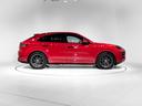 20 インチCayenne Sホイール