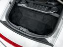 リア ラゲッジスペース