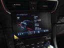 911GT2 RS ヴァイザッハPKG クラブスポーツPKG スポーツクロノPKG フロントリフトシステム LEDメインブラックヘッドライトPDLS スモーカーパッケージ ライトデザインパッケージ(25枚目)
