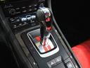 911GT2 RS ヴァイザッハPKG クラブスポーツPKG スポーツクロノPKG フロントリフトシステム LEDメインブラックヘッドライトPDLS スモーカーパッケージ ライトデザインパッケージ(30枚目)
