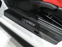 911GT2 RS ヴァイザッハPKG クラブスポーツPKG スポーツクロノPKG フロントリフトシステム LEDメインブラックヘッドライトPDLS スモーカーパッケージ ライトデザインパッケージ(37枚目)