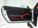 911GT2 RS ヴァイザッハPKG クラブスポーツPKG スポーツクロノPKG フロントリフトシステム LEDメインブラックヘッドライトPDLS スモーカーパッケージ ライトデザインパッケージ(38枚目)