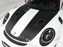 911GT2 RS ヴァイザッハPKG クラブスポーツPKG スポーツクロノPKG フロントリフトシステム LEDメインブラックヘッドライトPDLS スモーカーパッケージ ライトデザインパッケージ(40枚目)