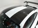 911GT2 RS ヴァイザッハPKG クラブスポーツPKG スポーツクロノPKG フロントリフトシステム LEDメインブラックヘッドライトPDLS スモーカーパッケージ ライトデザインパッケージ(41枚目)