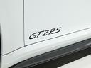 911GT2 RS ヴァイザッハPKG クラブスポーツPKG スポーツクロノPKG フロントリフトシステム LEDメインブラックヘッドライトPDLS スモーカーパッケージ ライトデザインパッケージ(43枚目)