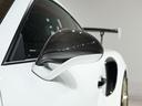 911GT2 RS ヴァイザッハPKG クラブスポーツPKG スポーツクロノPKG フロントリフトシステム LEDメインブラックヘッドライトPDLS スモーカーパッケージ ライトデザインパッケージ(44枚目)