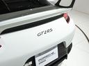 911GT2 RS ヴァイザッハPKG クラブスポーツPKG スポーツクロノPKG フロントリフトシステム LEDメインブラックヘッドライトPDLS スモーカーパッケージ ライトデザインパッケージ(45枚目)