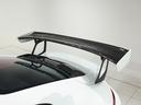 911GT2 RS ヴァイザッハPKG クラブスポーツPKG スポーツクロノPKG フロントリフトシステム LEDメインブラックヘッドライトPDLS スモーカーパッケージ ライトデザインパッケージ(47枚目)