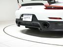 911GT2 RS ヴァイザッハPKG クラブスポーツPKG スポーツクロノPKG フロントリフトシステム LEDメインブラックヘッドライトPDLS スモーカーパッケージ ライトデザインパッケージ(50枚目)