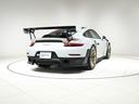 911GT2 RS ヴァイザッハPKG クラブスポーツPKG スポーツクロノPKG フロントリフトシステム LEDメインブラックヘッドライトPDLS スモーカーパッケージ ライトデザインパッケージ(52枚目)