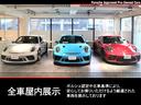 911GT2 RS ヴァイザッハPKG クラブスポーツPKG スポーツクロノPKG フロントリフトシステム LEDメインブラックヘッドライトPDLS スモーカーパッケージ ライトデザインパッケージ(62枚目)