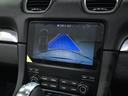 718ボクスター スポーツクロノPKG SportDesignPKG パワーステアリング+ ヒーター付マルチファンクション ステアリングホイール シートヒーター LEDヘッドライトPDLS(24枚目)