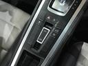 718ボクスター スポーツクロノPKG SportDesignPKG パワーステアリング+ ヒーター付マルチファンクション ステアリングホイール シートヒーター LEDヘッドライトPDLS(28枚目)