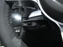 718ボクスター スポーツクロノPKG SportDesignPKG パワーステアリング+ ヒーター付マルチファンクション ステアリングホイール シートヒーター LEDヘッドライトPDLS(32枚目)