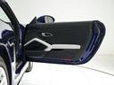 718ボクスター スポーツクロノPKG SportDesignPKG パワーステアリング+ ヒーター付マルチファンクション ステアリングホイール シートヒーター LEDヘッドライトPDLS(37枚目)