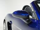 718ボクスター スポーツクロノPKG SportDesignPKG パワーステアリング+ ヒーター付マルチファンクション ステアリングホイール シートヒーター LEDヘッドライトPDLS(41枚目)