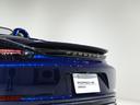 718ボクスター スポーツクロノPKG SportDesignPKG パワーステアリング+ ヒーター付マルチファンクション ステアリングホイール シートヒーター LEDヘッドライトPDLS(43枚目)