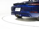 718ボクスター スポーツクロノPKG SportDesignPKG パワーステアリング+ ヒーター付マルチファンクション ステアリングホイール シートヒーター LEDヘッドライトPDLS(47枚目)