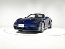 718ボクスター スポーツクロノPKG SportDesignPKG パワーステアリング+ ヒーター付マルチファンクション ステアリングホイール シートヒーター LEDヘッドライトPDLS(48枚目)