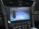 カブリオレ カレラ4 GTS カーボンインテリアPKG BOSEサラウンドサウンドシステム パワーステアリングプラス LED ヘッドライトPDLS シートヒーター リアアクセルステアリング 20in 911Turbo Sホイール(25枚目)