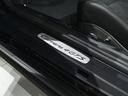 カブリオレ カレラ4 GTS カーボンインテリアPKG BOSEサラウンドサウンドシステム パワーステアリングプラス LED ヘッドライトPDLS シートヒーター リアアクセルステアリング 20in 911Turbo Sホイール(37枚目)