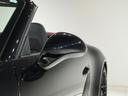 カブリオレ カレラ4 GTS カーボンインテリアPKG BOSEサラウンドサウンドシステム パワーステアリングプラス LED ヘッドライトPDLS シートヒーター リアアクセルステアリング 20in 911Turbo Sホイール(41枚目)