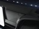 カブリオレ カレラ4 GTS カーボンインテリアPKG BOSEサラウンドサウンドシステム パワーステアリングプラス LED ヘッドライトPDLS シートヒーター リアアクセルステアリング 20in 911Turbo Sホイール(42枚目)