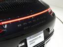 カブリオレ カレラ4 GTS カーボンインテリアPKG BOSEサラウンドサウンドシステム パワーステアリングプラス LED ヘッドライトPDLS シートヒーター リアアクセルステアリング 20in 911Turbo Sホイール(43枚目)