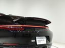 カブリオレ カレラ4 GTS カーボンインテリアPKG BOSEサラウンドサウンドシステム パワーステアリングプラス LED ヘッドライトPDLS シートヒーター リアアクセルステアリング 20in 911Turbo Sホイール(44枚目)
