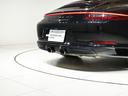 カブリオレ カレラ4 GTS カーボンインテリアPKG BOSEサラウンドサウンドシステム パワーステアリングプラス LED ヘッドライトPDLS シートヒーター リアアクセルステアリング 20in 911Turbo Sホイール(47枚目)