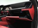 911タルガ4GTS BOSEサラウンドサウンドシステム パワーステアリング+ ライトデザインPKG エクステンデッドマットカーボンインテリアPKG LEDヘッドライトPDLS+ シートヒーター(21枚目)